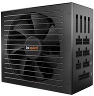 BUĎTE TICHÝ NAPÁJANIE! PRIAMY VÝKON 11 750W 80PLUS BUĎTE TICHÝ NAPÁJANIE! PRIAMY VÝKON 11 750W 80PLUS