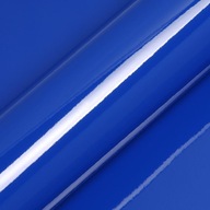 Fólia HX20300B- Zafírovo modrá -152cm x 100cm Fólia HX20300B- Zafírovo modrá -152cm x 100cm