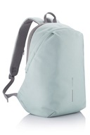 XD dizajn Bobby Soft Backpack Green