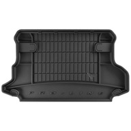 ROHOŽ VHODNÁ pre HYUNDAI TUCSON I 2004-2009 ROHOŽ VHODNÁ pre HYUNDAI TUCSON I 2004-2009
