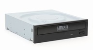 Profesionálny CD/DVD rekordér Liteon DH-16AFSH-PREMM2 P2 48X/16X