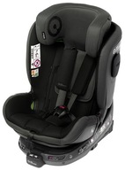 JANE CONCORD iTOURER OTOČNÉ SEDADLO 40-125 CM FX JANE CONCORD iTOURER OTOČNÉ SEDADLO 40-125 CM FX