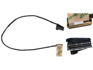 PÁSKA SONY SVF15 SVF152 DD0HK9LC000 HK9 PÁSKA SONY SVF15 SVF152 DD0HK9LC000 HK9