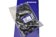 VOLVO XC90 XC60 II kryty skrutiek, ráfiky, kolesá, diel