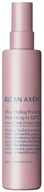 BJORN AXEN HEAT STYLING SPREJ OCHRANNÝ SPREJ NA VLASY 150ml BJORN AXEN HEAT STYLING SPREJ OCHRANNÝ SPREJ NA VLASY 150ml