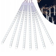 288 LED VONKAJŠIE OSVETLENIE VIANOČNÉHO STROMČEKA METEORS ICENES 288 LED VONKAJŠIE OSVETLENIE VIANOČNÉHO STROMČEKA METEORS ICENES