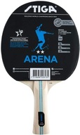 Raketa STIGA ARENA ** stolný tenis, ping-pong