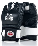 Rukavice UFC Bolt MMA - L Rukavice UFC Bolt MMA - L
