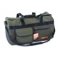 Neco Fishing Bag 70302 56X28X28CM Neco Fishing Bag 70302 56X28X28CM