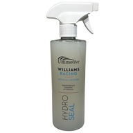 WILLIAMS RACING Hydro seal Quartz náterový sprej