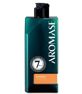 Aromase Anti-Dandruff Essential Anti-Dandruff Shampoo 90 ml Aromase Anti-Dandruff Essential Anti-Dandruff Shampoo 90 ml