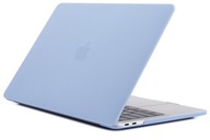 Macbook PRO Retina 13'' puzdro MATTE A2251 A2289