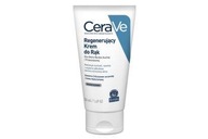 CERA VE Regeneračný krém na ruky, 50 ml CERA VE Regeneračný krém na ruky, 50 ml