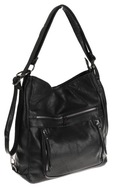Elegantná taška Dámska messenger taška SB418 Elegantná taška Dámska messenger taška SB418