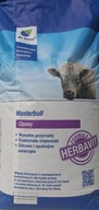 MASTERBULL 38 HERBAVIT 20 KG koncentrát hovädzieho býka MASTERBULL 38 HERBAVIT 20 KG koncentrát hovädzieho býka