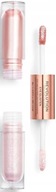 Makeup Revolution obojstranné krémové tiene 2v1 Makeup Revolution obojstranné krémové tiene 2v1