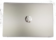 HP PAVILION 13-AN TPN-Q214 MATRIX KLAPKA PRYZ