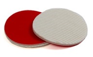 CAR PRO Cool Pad vlna 130 mm CAR PRO Cool Pad vlna 130 mm