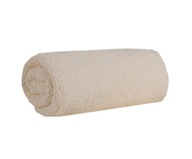 UTERÁK FROTÉ 70x140 500g Ecru PLAV UTERÁK FROTÉ 70x140 500g Ecru PLAV