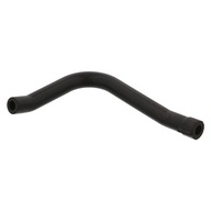 HADICA FEBI ODMODE DB M119 W124 140 HADICA FEBI ODMODE DB M119 W124 140