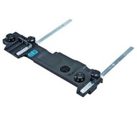 MAKITA 197005-0 KOĽAJŇOVÝ ADAPTÉR PRE HS7601 HS7611 fv