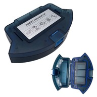 na náhradné diely Eufy 11S RoboVac 30 Robot z na náhradné diely Eufy 11S RoboVac 30 Robot z