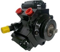 VSTREKOVACIE ČERPADLO FIAT OPEL 1.3 JTD CDTI 46779630 VSTREKOVACIE ČERPADLO FIAT OPEL 1.3 JTD CDTI 46779630