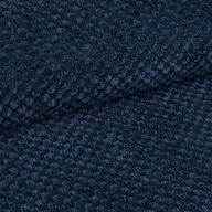 Pelo posteľ VISCO ortopedický matrac 80X55 R4 Pelo posteľ VISCO ortopedický matrac 80X55 R4