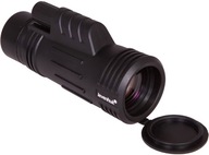 Monokulár Levenhuk Atom 8x42 Monokulár Levenhuk Atom 8x42