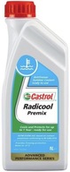 CHLADIACA KVAPALINA CASTROL RADICOOL PREMIX READY 1L