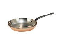Panvica de Buyer Inocuivre Tradition 24 cm Panvica de Buyer Inocuivre Tradition 24 cm