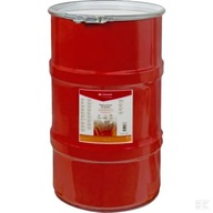 Univerzálny tuk EP 50kg Kramp 80251050WEKR Univerzálny tuk EP 50kg Kramp 80251050WEKR