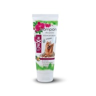 FREXIN ŠAMPÓN JEDNODUCHÝ VZŤAH – ORCHIDEA & AVOKÁDO 220G [20943