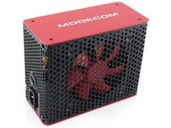 Zdroj MODECOM Volcano 750W