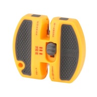 Smith's 2-step Adjustable Sharpener (20001) Smith's 2-step Adjustable Sharpener (20001)
