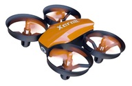 Mayský dron XERALL Mayský dron XERALL
