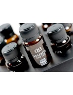 DIKSON Argabeta Ampulky proti vypadávaniu vlasov 8x8ml DIKSON Argabeta Ampulky proti vypadávaniu vlasov 8x8ml