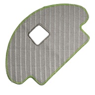 Utierka na utierku pre Ecovacs Deebot Ozmo 930 Utierka na utierku pre Ecovacs Deebot Ozmo 930