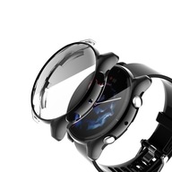 Ochranné puzdro pre Xiaomi Amazfit GTR 2e Ochranné puzdro pre Xiaomi Amazfit GTR 2e