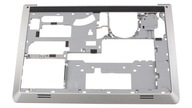 SPODNÝ KRÝZ PRE DELL INSPIRON 15-5548 5548 SPODNÝ KRÝZ PRE DELL INSPIRON 15-5548 5548