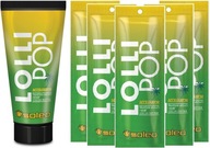 SOLEO LOLLI POP ULTRA akcelerátor 150ml MEGA BALENIE 75ML ZDARMA SOLEO LOLLI POP ULTRA akcelerátor 150ml MEGA BALENIE 75ML ZDARMA