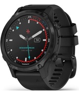 Inteligentné hodinky Garmin Descent Mk2S 010-02403-04