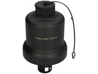 KRYT OLEJOVÉHO FILTRA FEBI BILSTEIN 49633 KRYT OLEJOVÉHO FILTRA FEBI BILSTEIN 49633