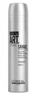 L`OREAL VOLUME SPRAY POWDER FORCE 4 L`OREAL VOLUME SPRAY POWDER FORCE 4