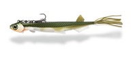 PELAGIC SHAD SET CHLUPATÁ GUMA PRE VERTIKÁLNY RYBOLOV PELAGIC SHAD SET CHLUPATÁ GUMA PRE VERTIKÁLNY RYBOLOV