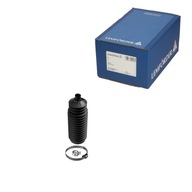 LEMFORDER KRYT PREVODKY RIADENIA OPEL LEMFORDER KRYT PREVODKY RIADENIA OPEL