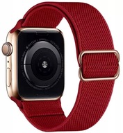 REMÍN NA HODINKY APPLE 1 2 3 4 5 6 7 8 SE ultra COLORS REMÍN NA HODINKY APPLE 1 2 3 4 5 6 7 8 SE ultra COLORS
