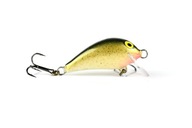 WOBLER SIEK - DREZ BZYK - 3,5cm -14 WOBLER SIEK - DREZ BZYK - 3,5cm -14