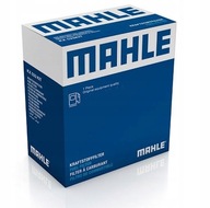 Piestne krúžky DB ML W164 Piestne krúžky DB ML W164