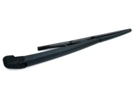 S ARM FIAT Stilo 192 2001-2005 2002 2003 S ARM FIAT Stilo 192 2001-2005 2002 2003